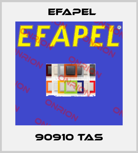 90910 TAS EFAPEL
