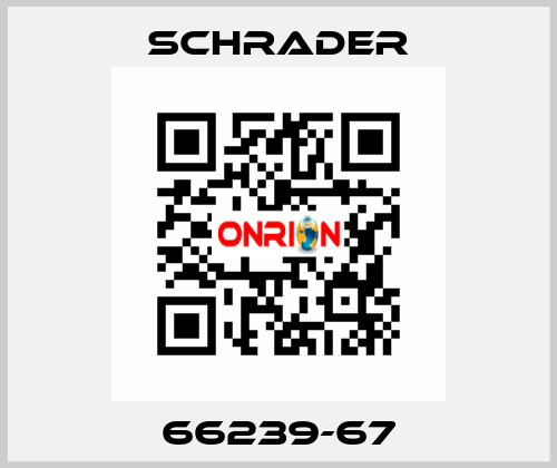 66239-67 Schrader