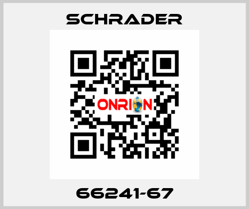 66241-67 Schrader