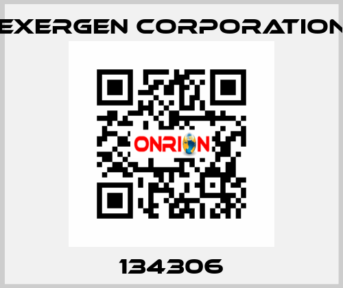 134306 Exergen Corporation