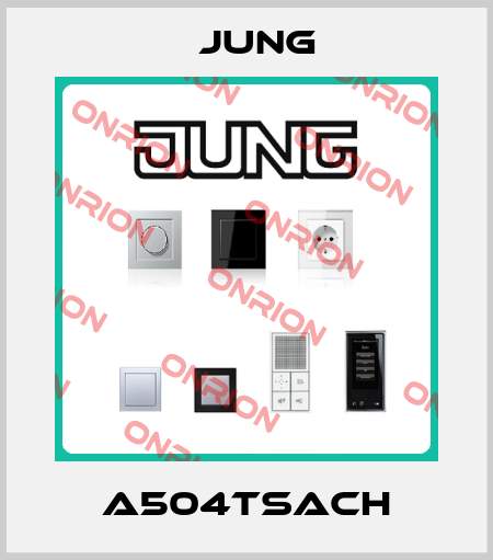 A504TSACH Jung