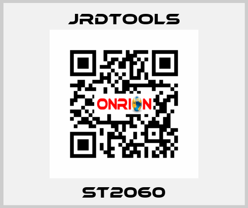 ST2060 JRDTOOLS