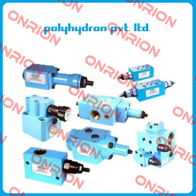 CBS20T2-03 Polyhydron