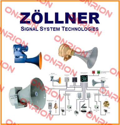 01415252 Zöllner