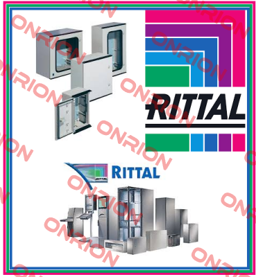 VX 8640.025 Rittal