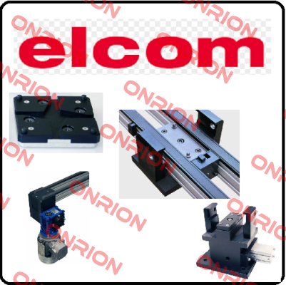 ENO-0515-12-9-X Elcom