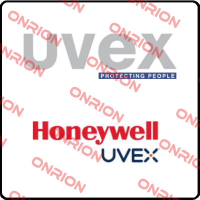 UVEX 6503 - 38 Uvex