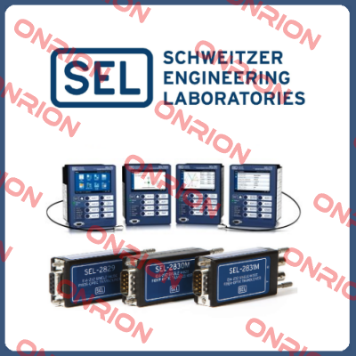 SE-22D-PI-FA1-23 Sel