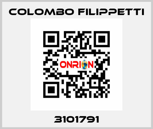 3101791 Colombo Filippetti