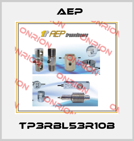 TP3RBL53R10B AEP