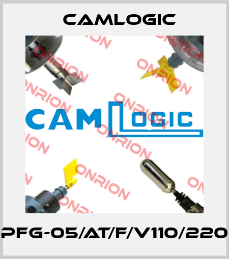 PFG-05/AT/F/V110/220 Camlogic