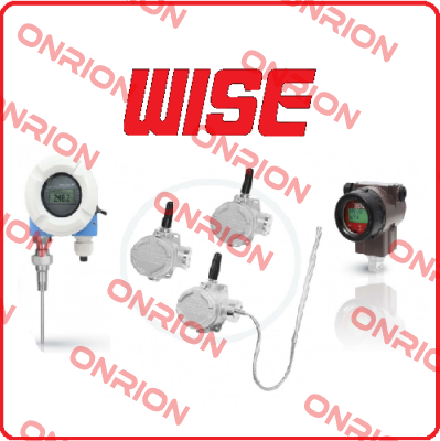 WISE-2410-EB Wise