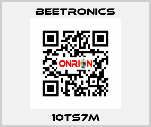 10TS7M Beetronics