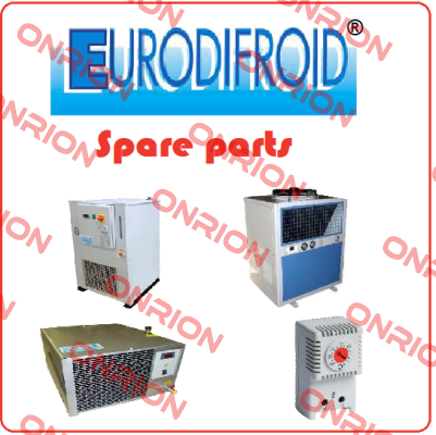 C16000255 Eurodifroid