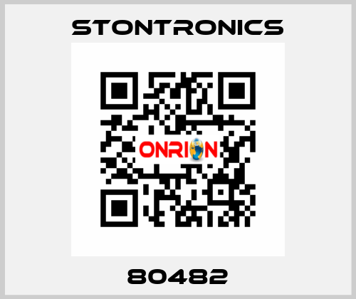 80482 Stontronics