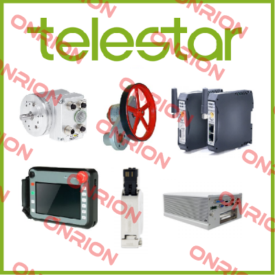 1551241E1216 Telestar