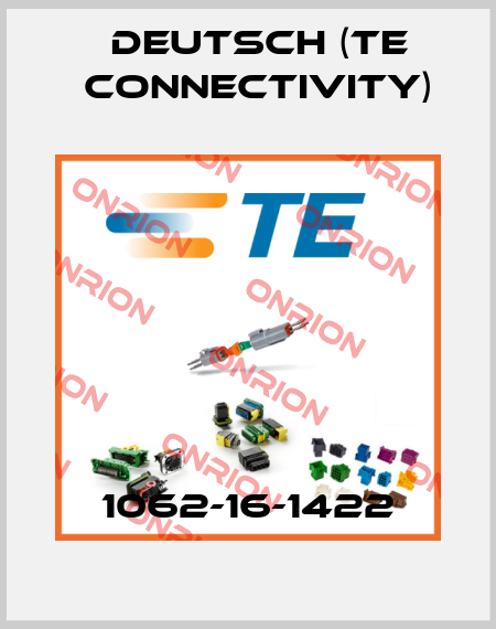 1062-16-1422 Deutsch (TE Connectivity)