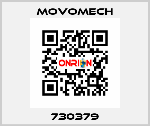 730379 MOVOMECH