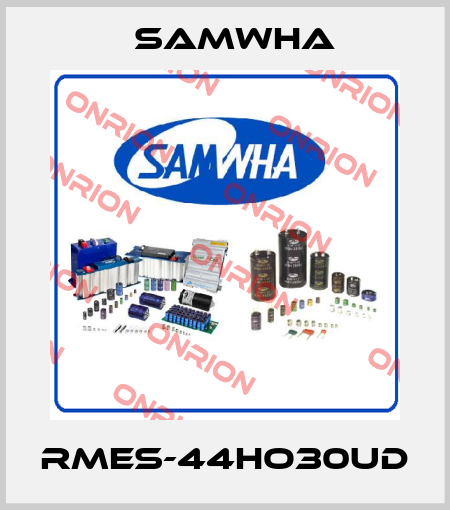 RMES-44HO30UD Samwha