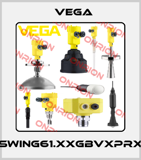 SWING61.XXGBVXPRX Vega
