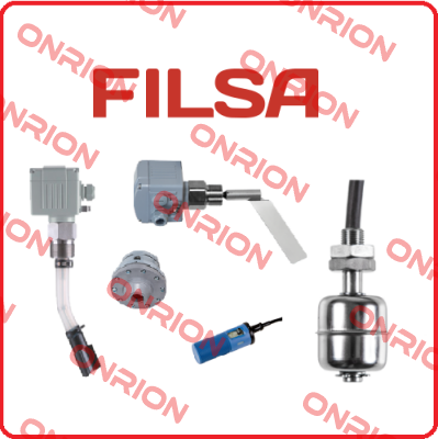 TYPE : PD INOX/  2205-3 Filsa