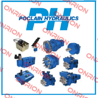 Dinamic frication for MSE5- D-113-F04-4720-49DFJ Poclain