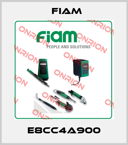 E8CC4A900 Fiam