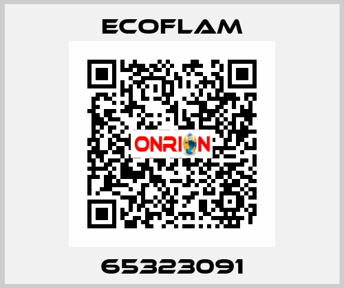 65323091 ECOFLAM