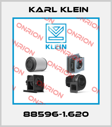 88596-1.620 Karl Klein