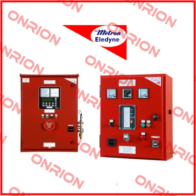 TYP: EFP/24/230/FD3e-E1DU4U3 Metron Eledyne Ltd