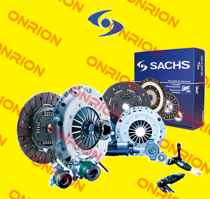 3482 001 577 SACHS