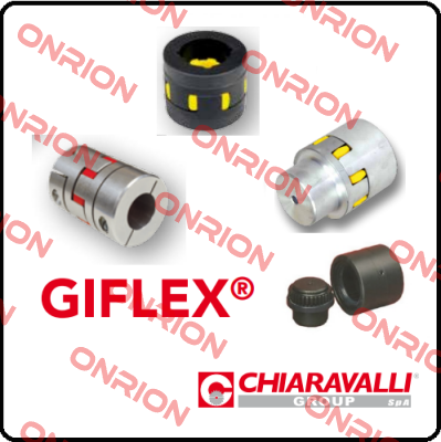 GFAS-56-LN Giflex