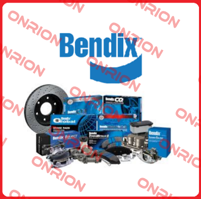 5007118N Bendix