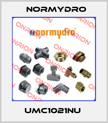 UMC1021NU  Normydro