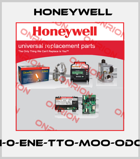 STT25H-0-ENE-TTO-MOO-ODO-OO-3H Honeywell