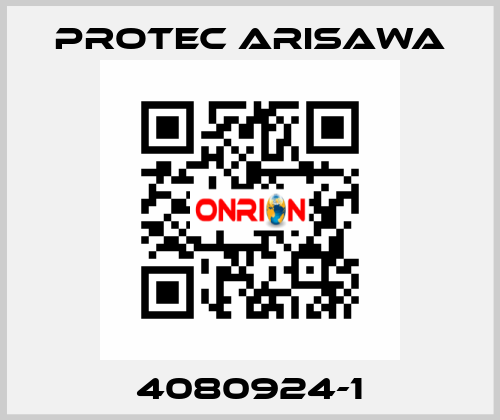 4080924-1 Protec Arisawa