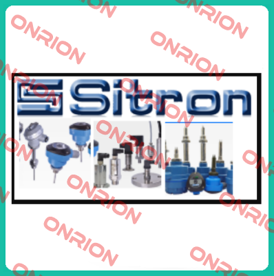 SULG-4000-ECO-E/R-0650-30 / 14326 Sitron