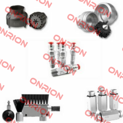 4011518 / SMART3-AUT-230V50-3L-FL-NC/NO Dropsa