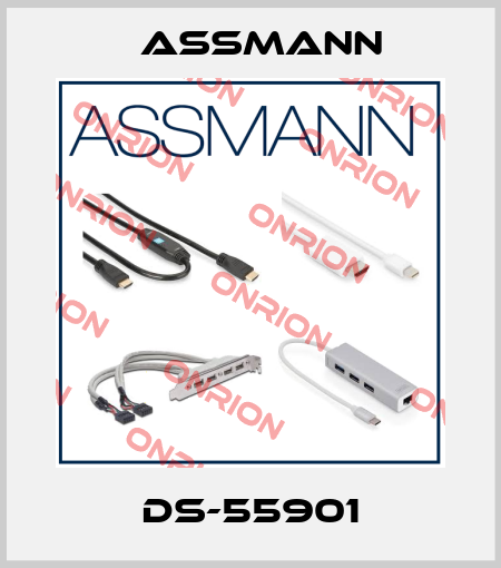 DS-55901 Assmann