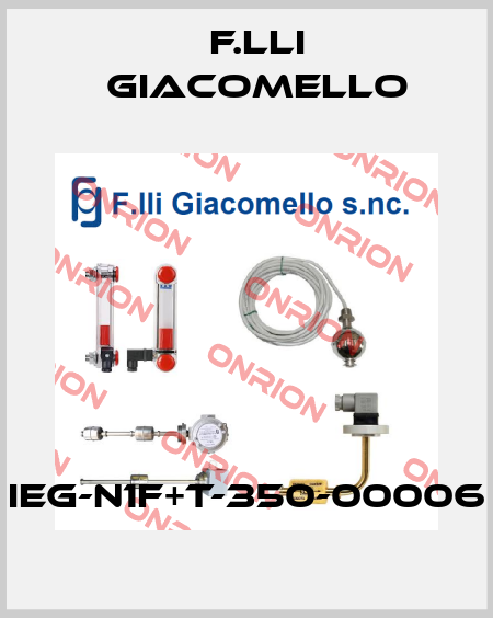 IEG-N1F+T-350-00006 F.lli Giacomello