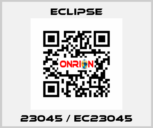 23045 / EC23045 Eclipse