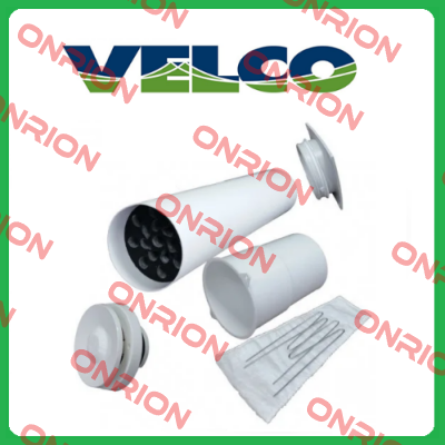 9SAZSZ-Z2-68 S/N: 91561001147 Velco