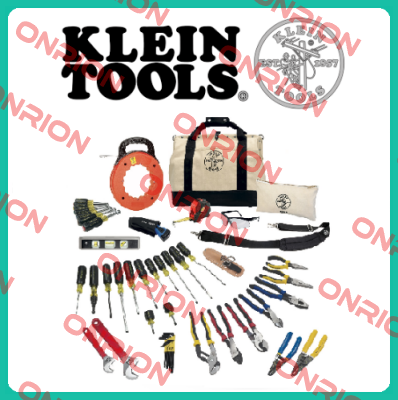 D507-6 Klein Tools