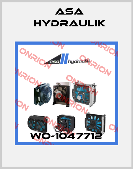 WO-1047712 ASA Hydraulik