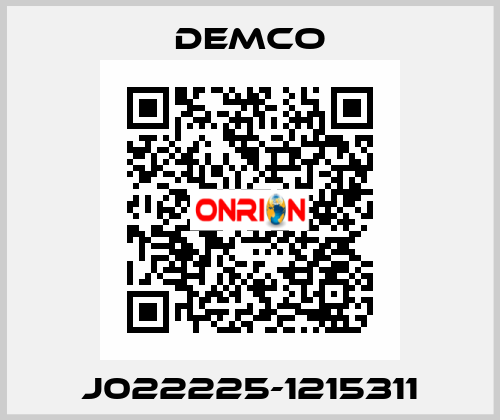 J022225-1215311 Demco