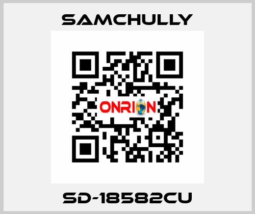 SD-18582CU Samchully