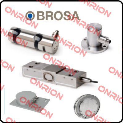 1036161   oem Brosa