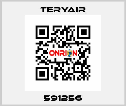 591256 TERYAIR