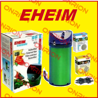 1046 319 EHEIM