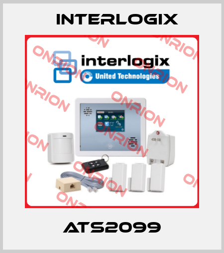 ATS2099 Interlogix